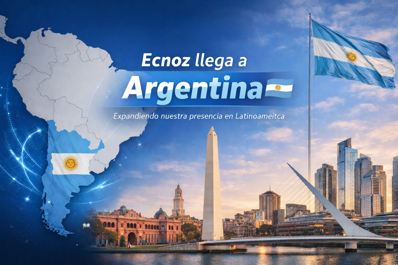 Ecnoz_en_argentina