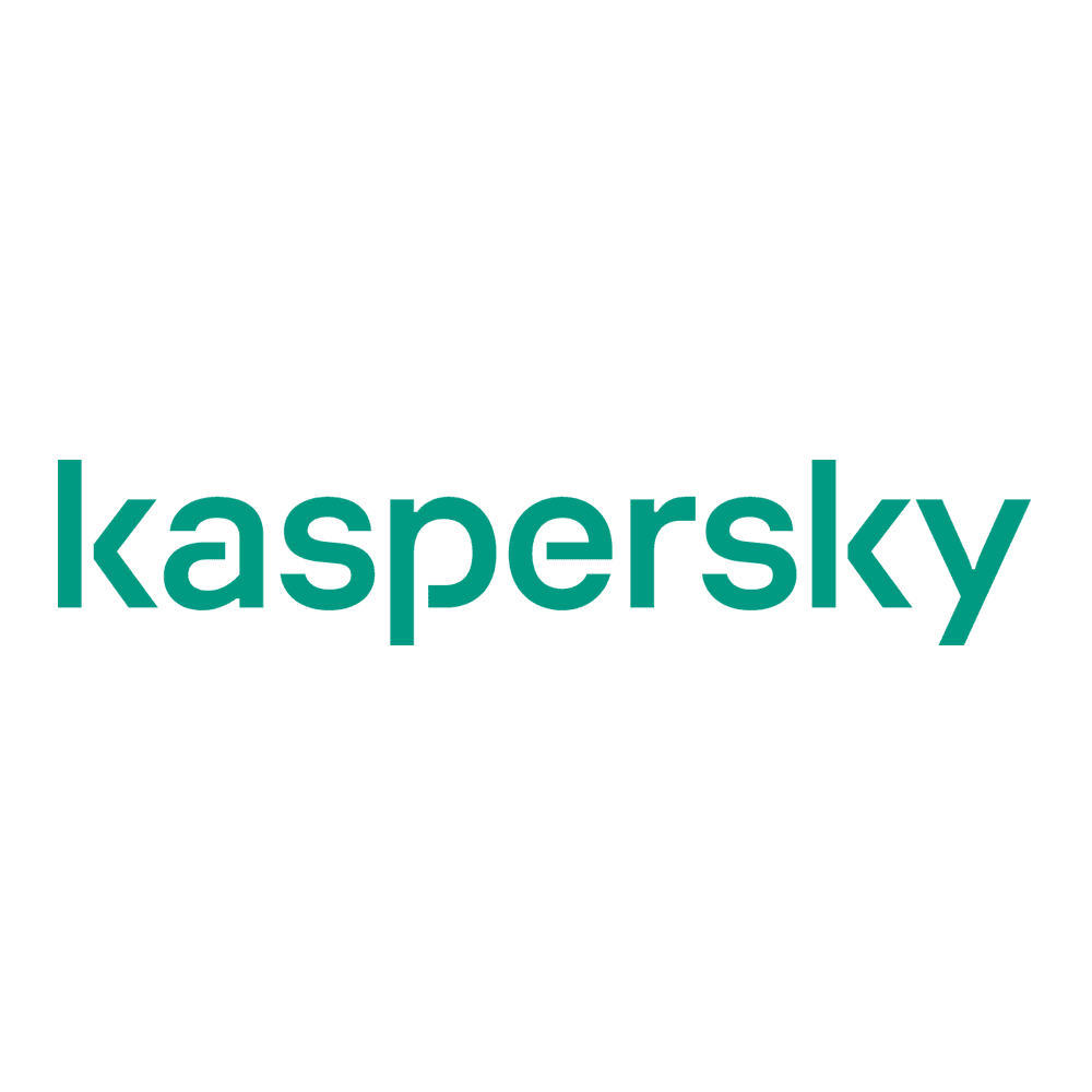 Kaspersky