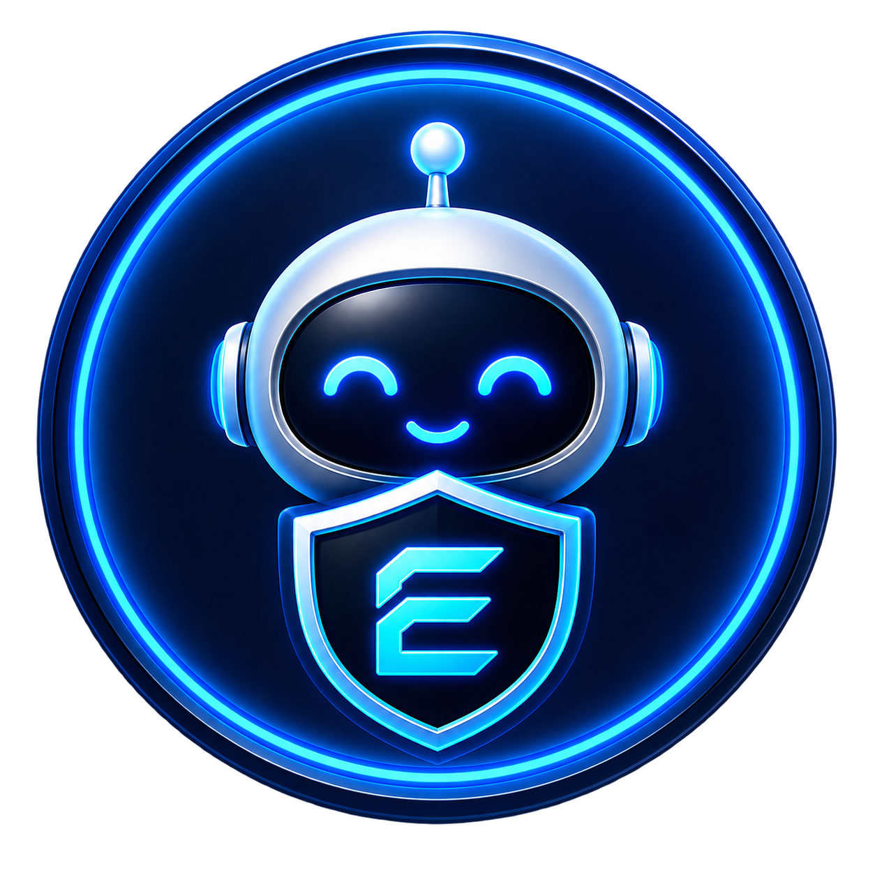 EcnozIA